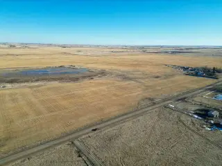 243008 Range Road 280  