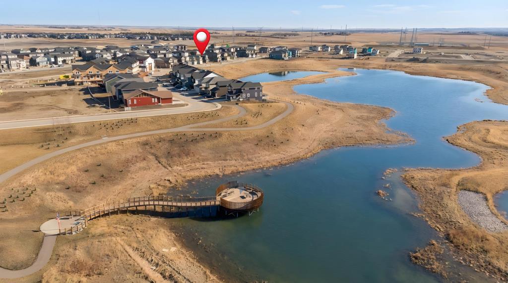 250 Hotchkiss Common SE