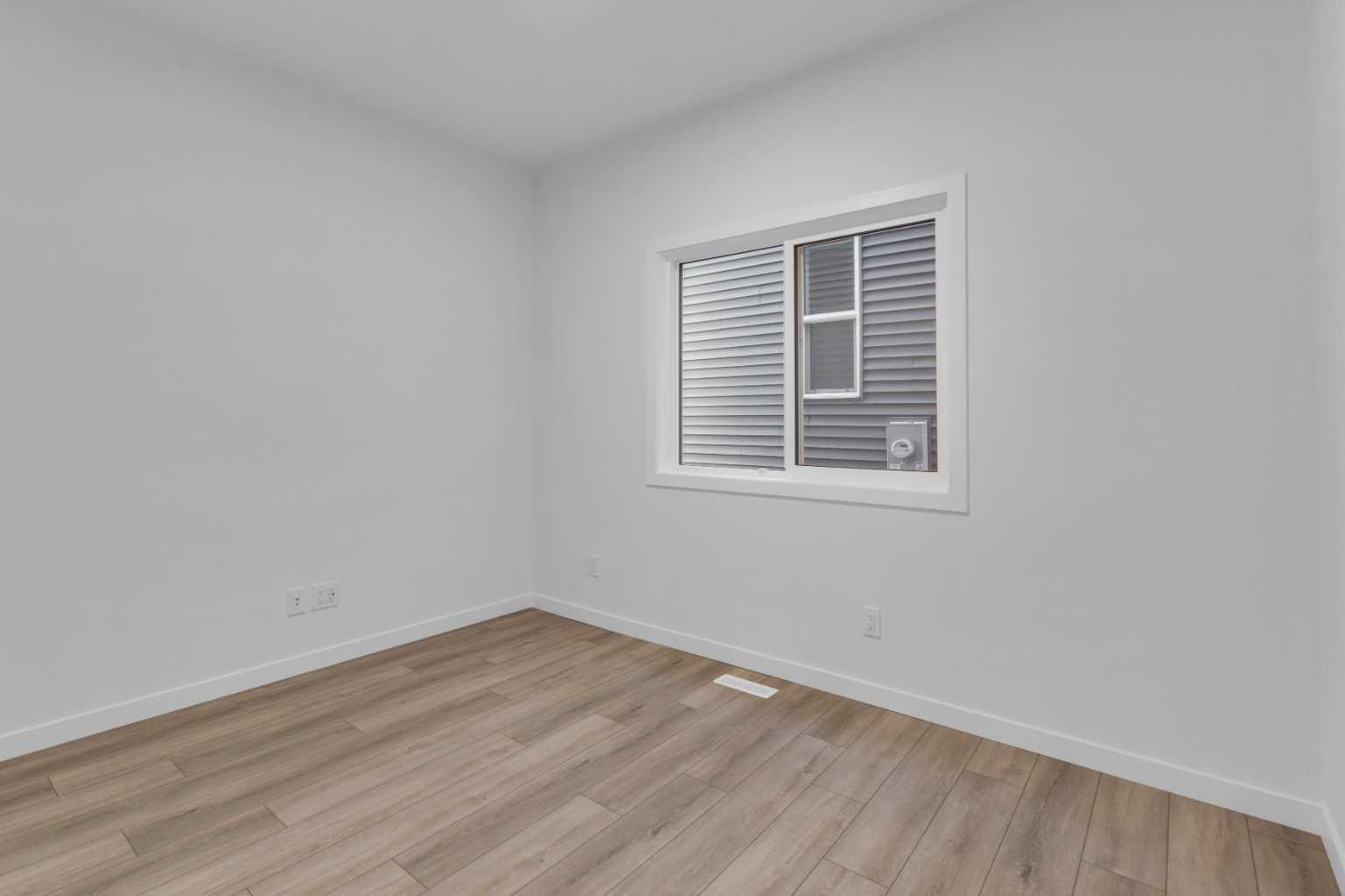 200 Starling Place NW