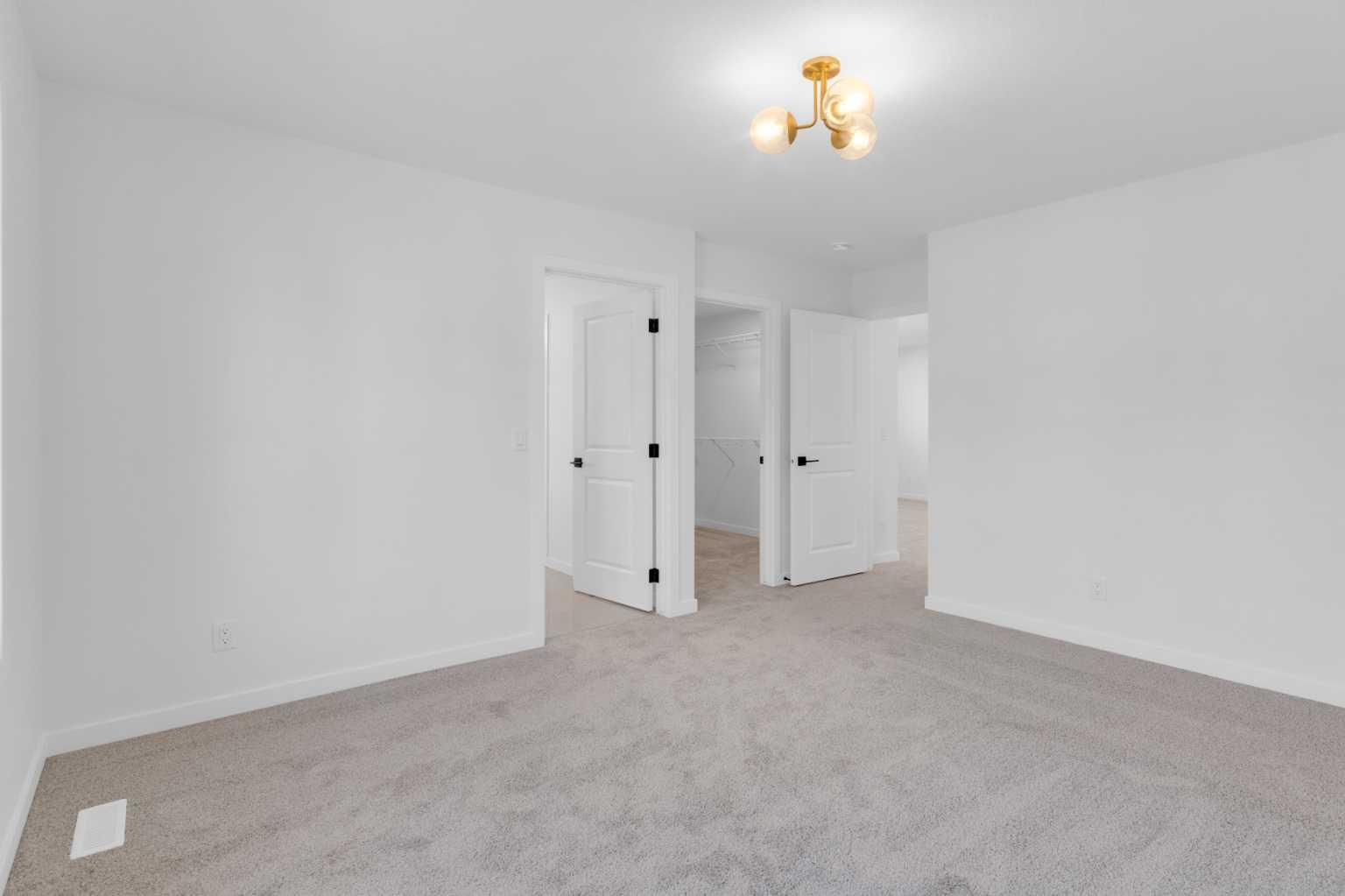 200 Starling Place NW