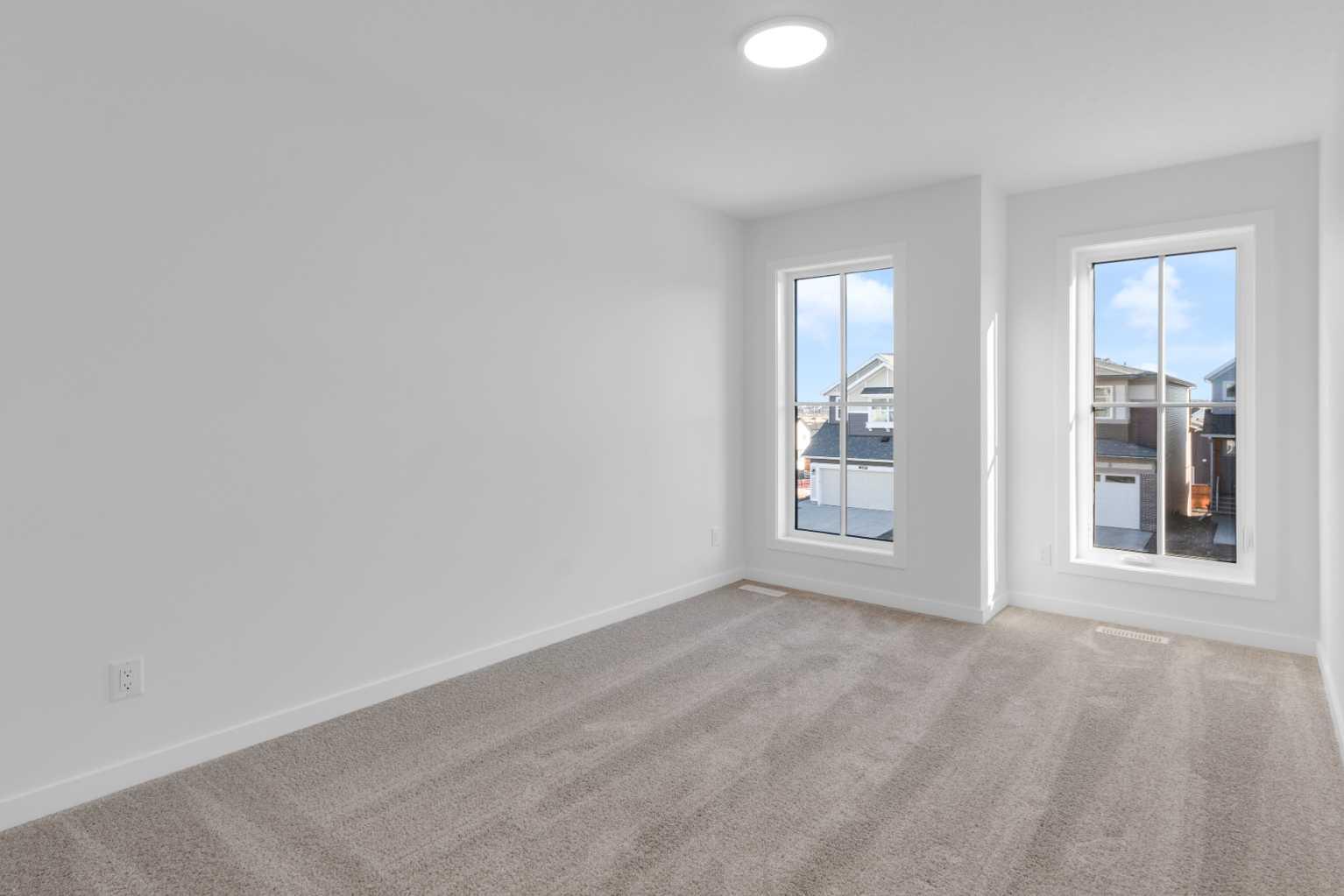200 Starling Place NW