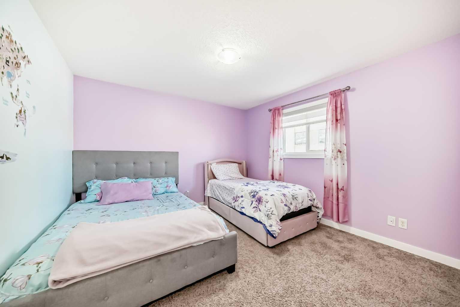 199 Kinniburgh Road 