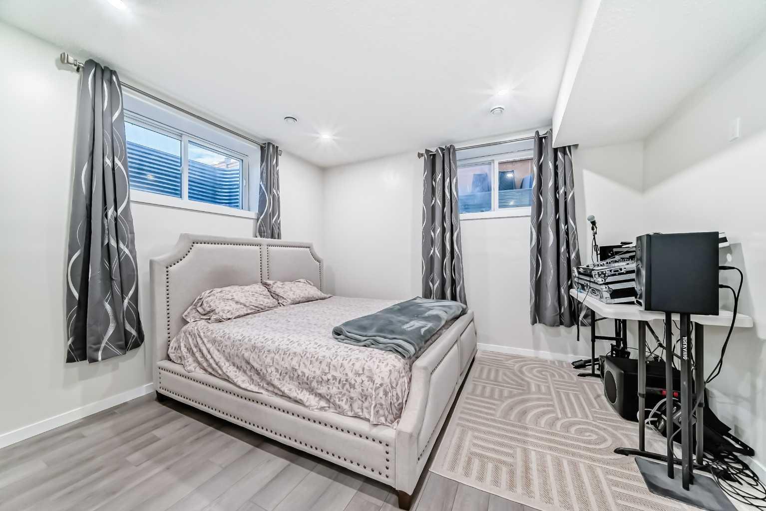 199 Kinniburgh Road 
