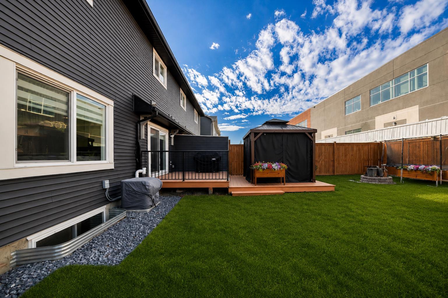 199 Kinniburgh Road 