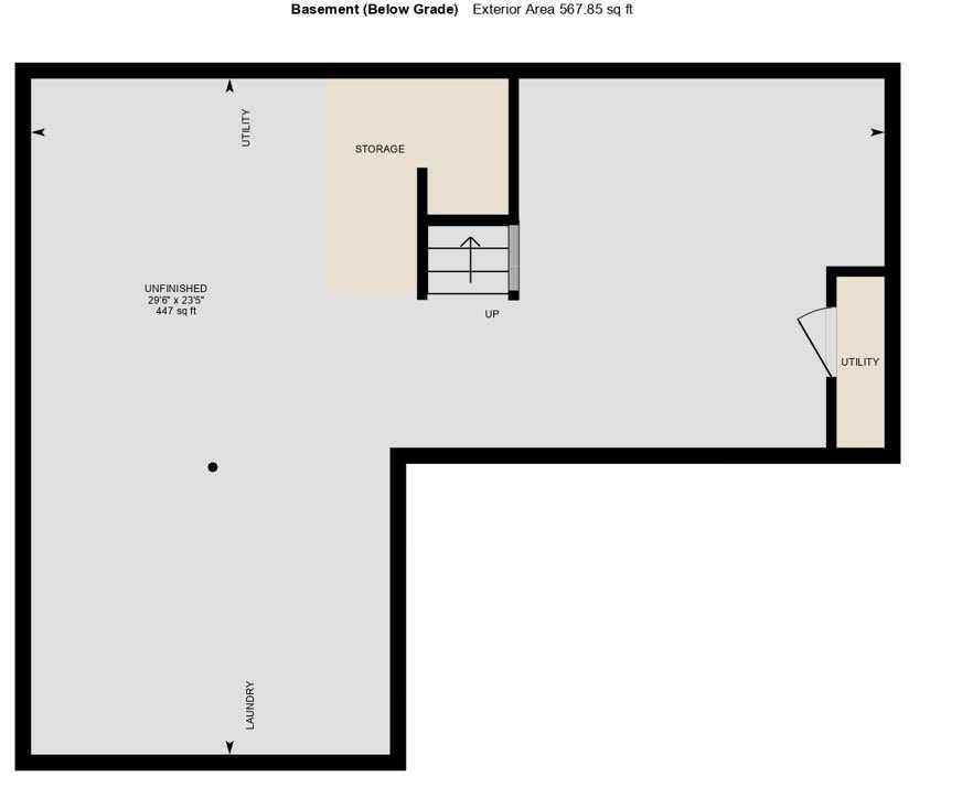 93, 1155 Falconridge Drive NE