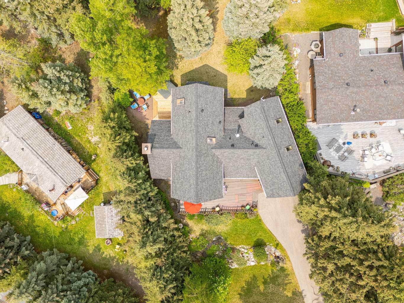 216 Bow River Drive 