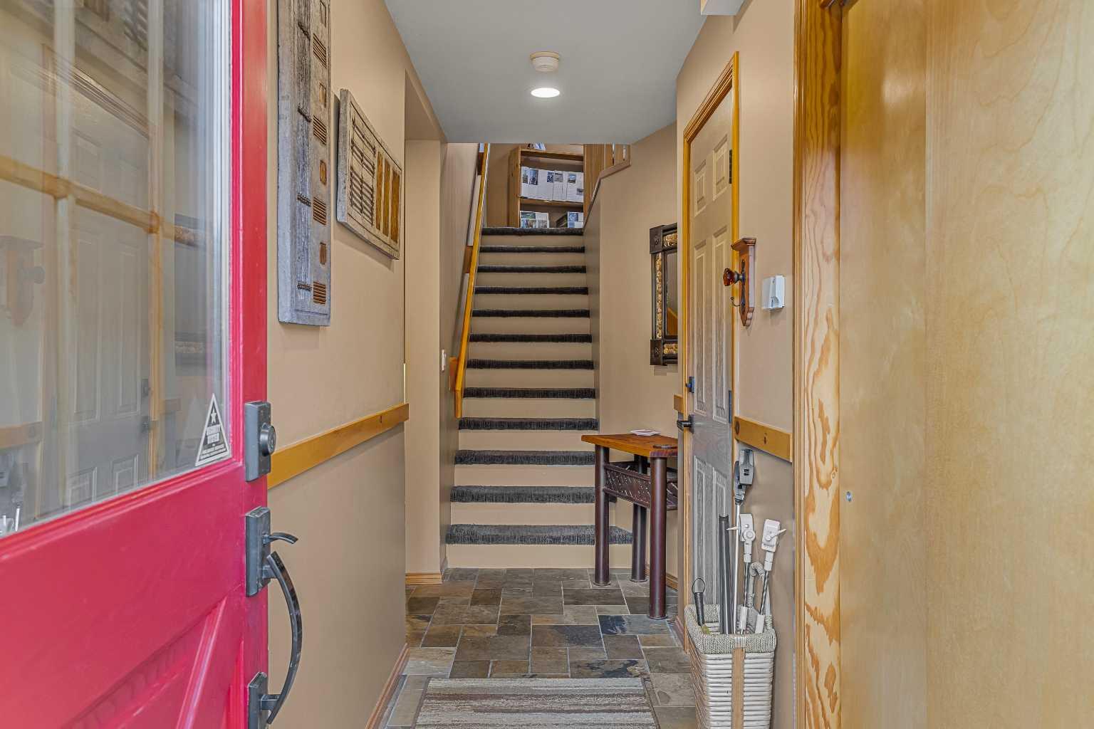 216 Bow River Drive 