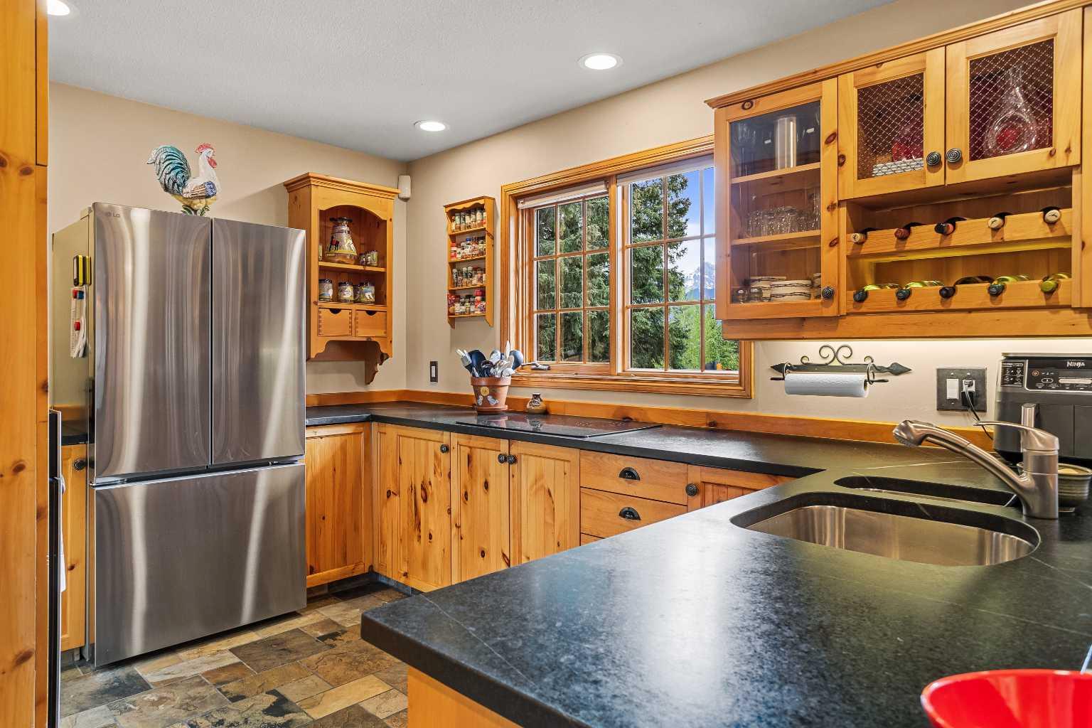 216 Bow River Drive 