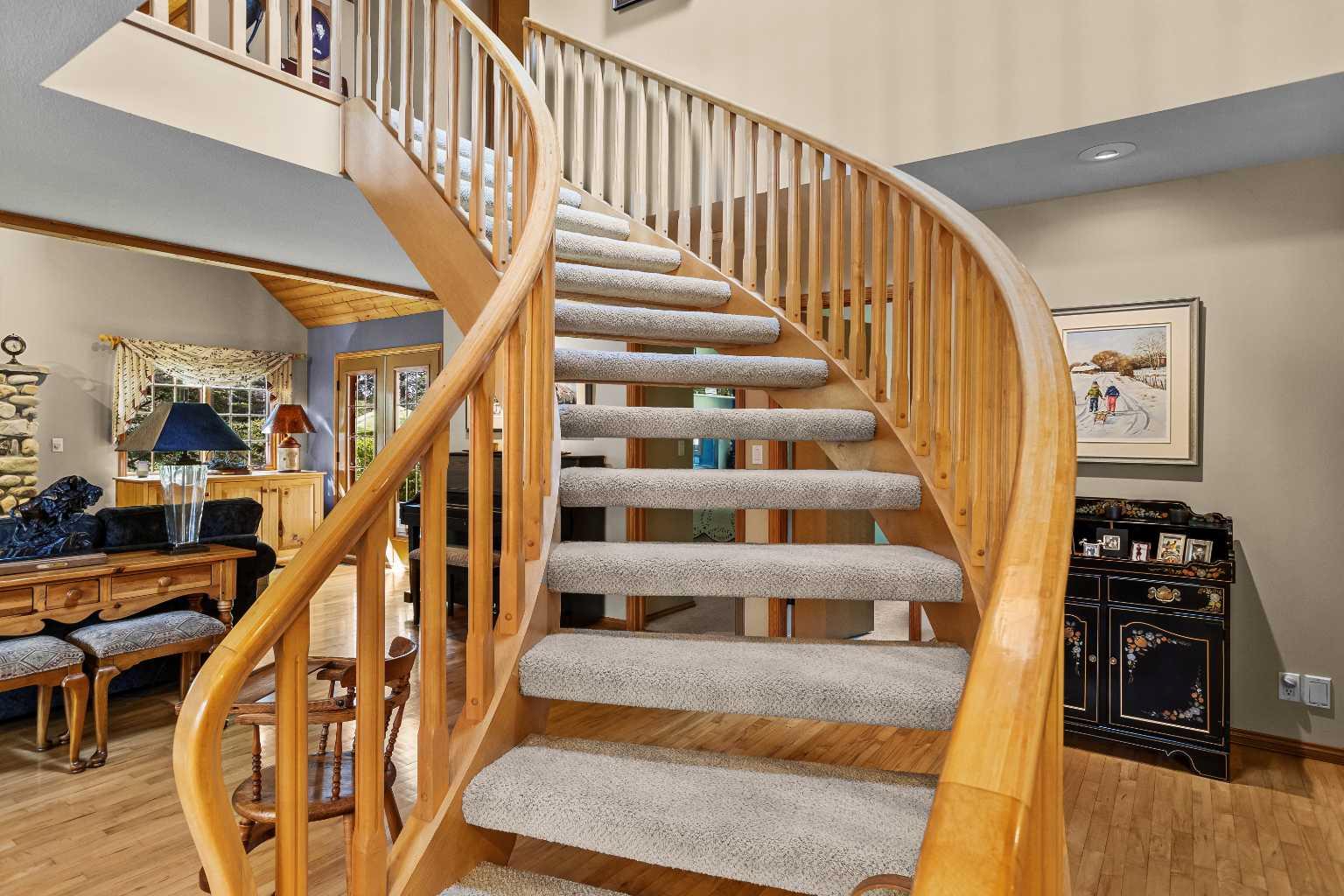 216 Bow River Drive 
