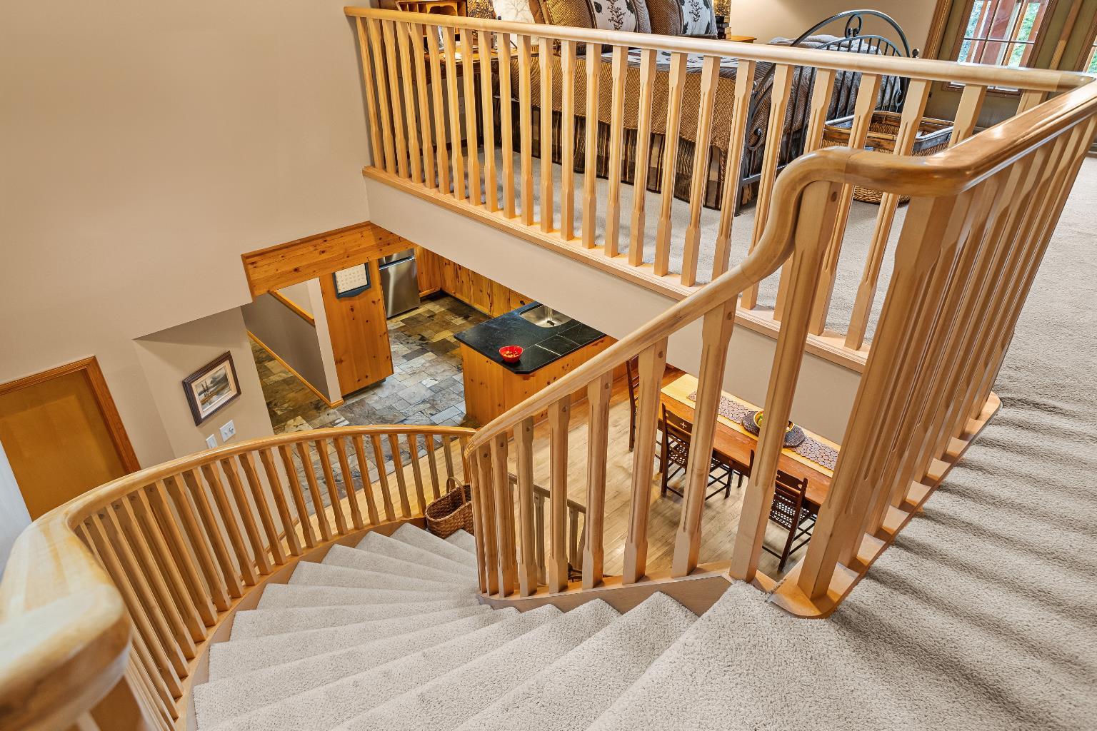 216 Bow River Drive 