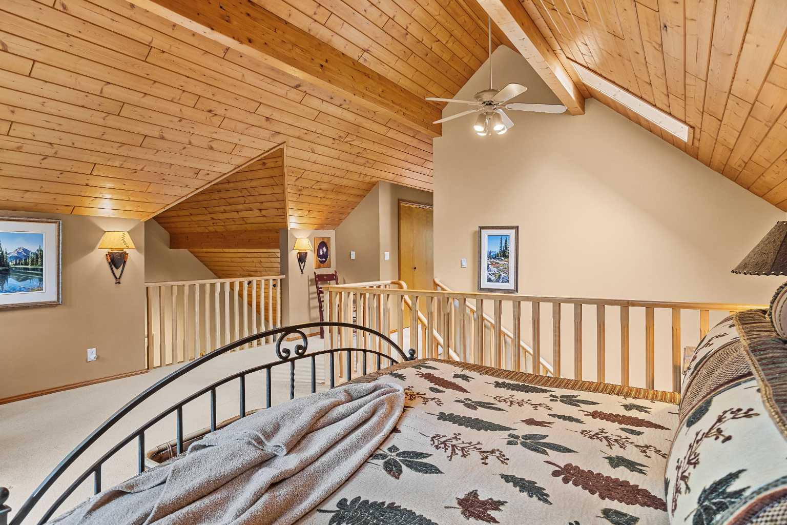 216 Bow River Drive 