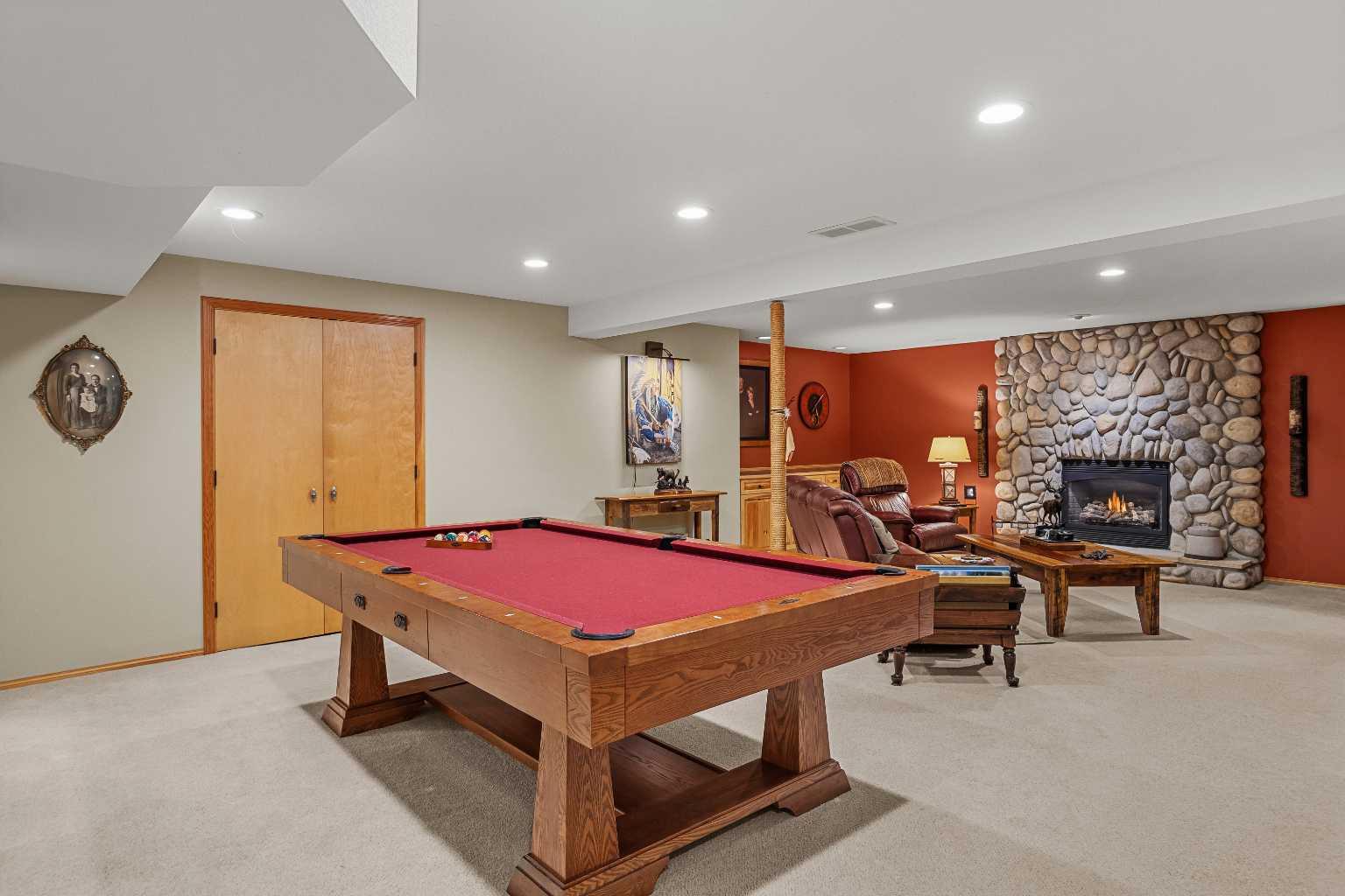 216 Bow River Drive 