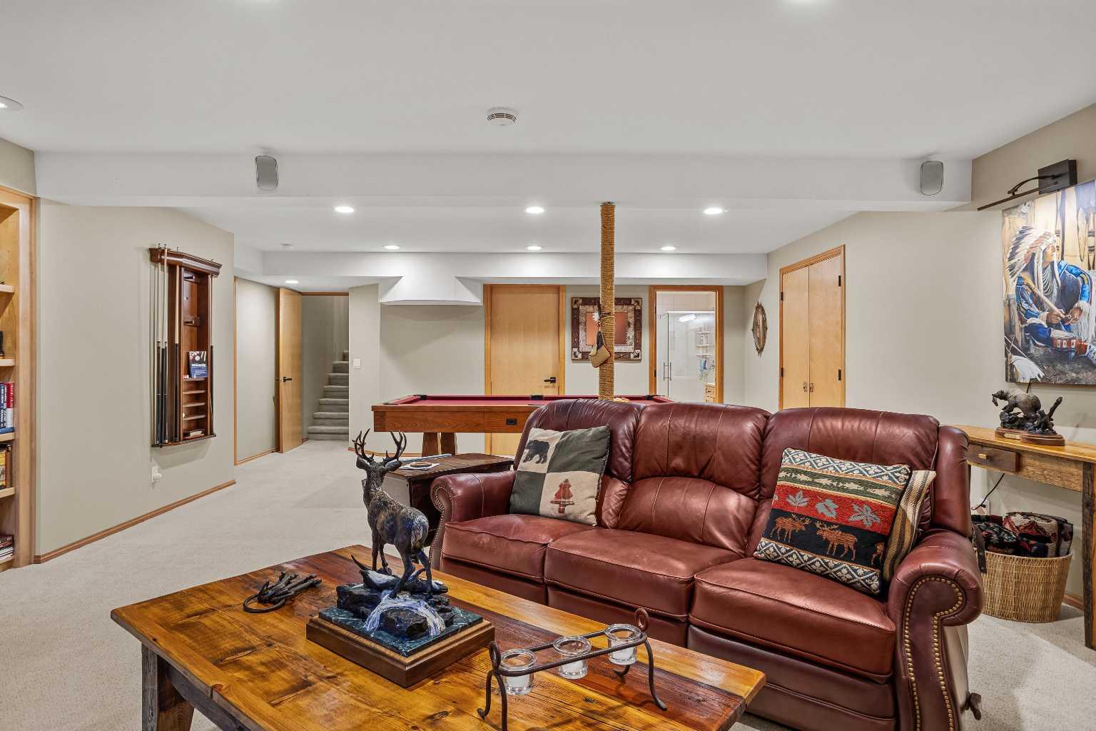 216 Bow River Drive 