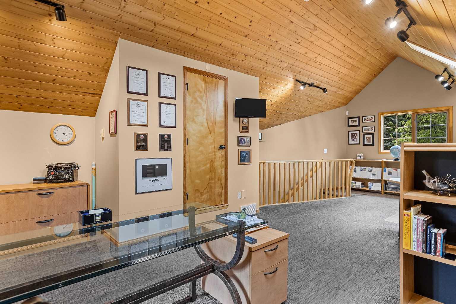 216 Bow River Drive 