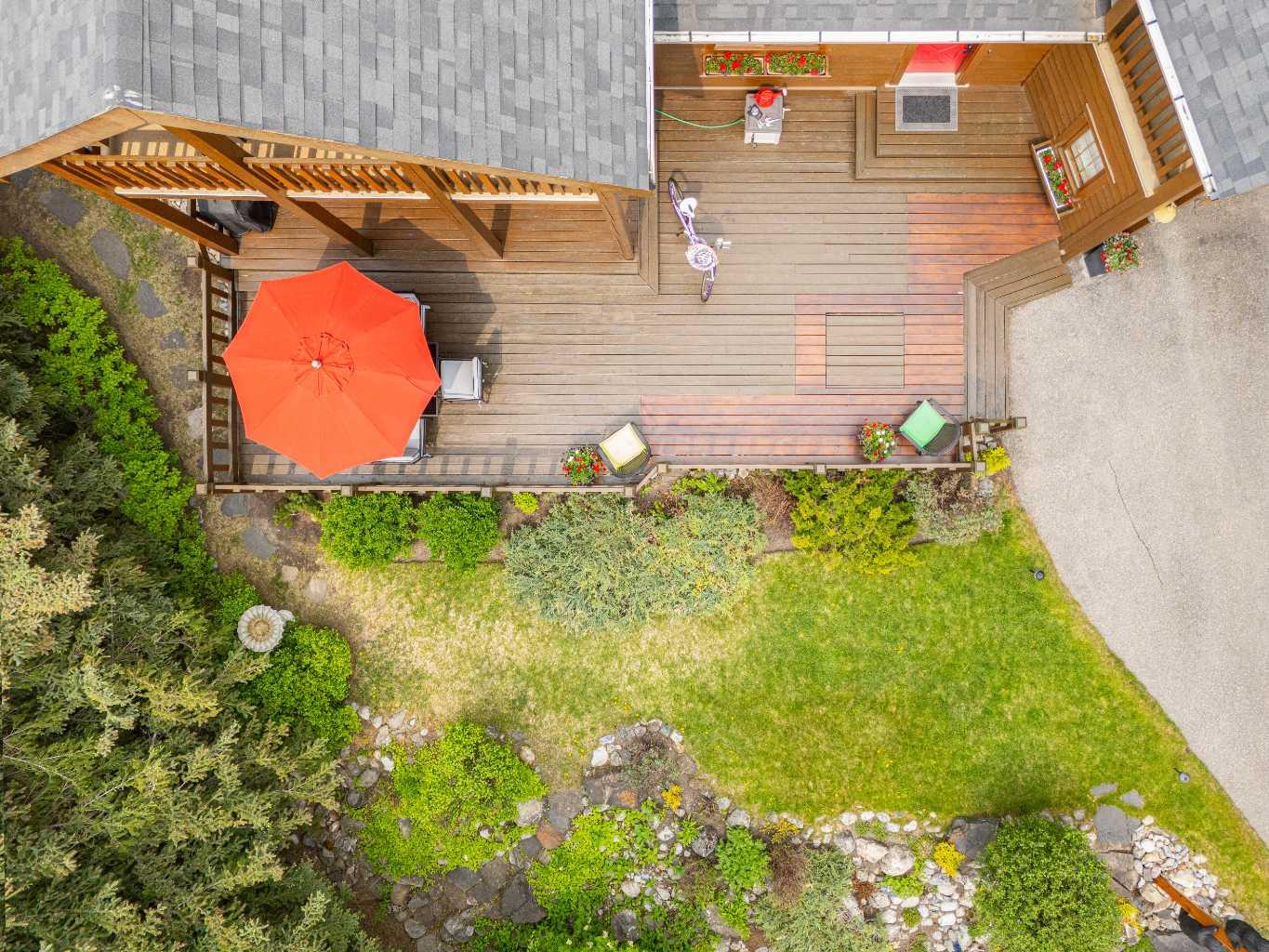216 Bow River Drive 