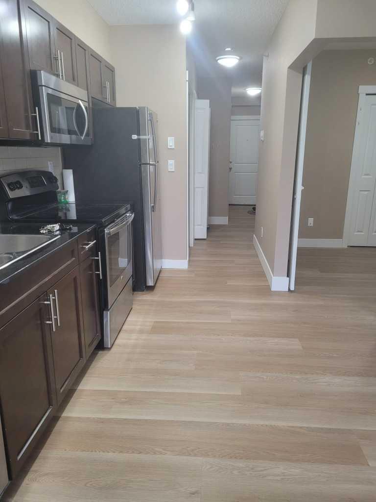 109, 10 Kincora Glen Park NW