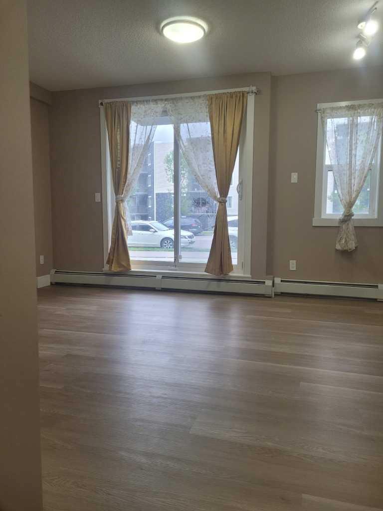 109, 10 Kincora Glen Park NW