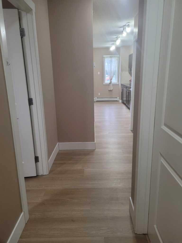 109, 10 Kincora Glen Park NW
