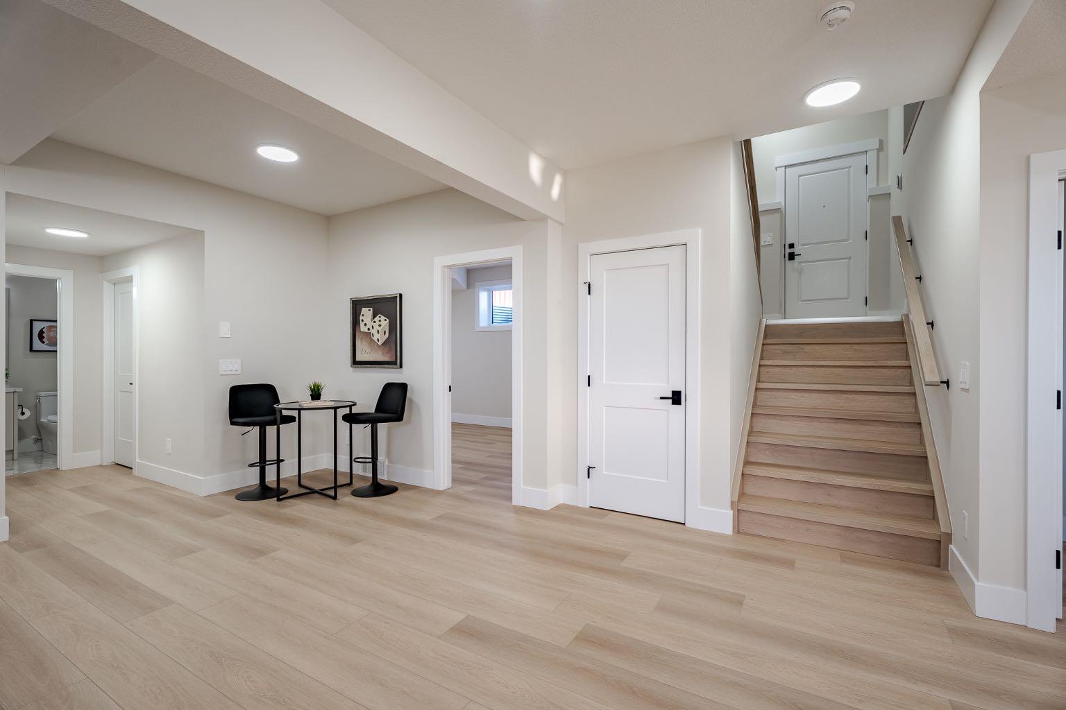 2057 Waterbury Road 
