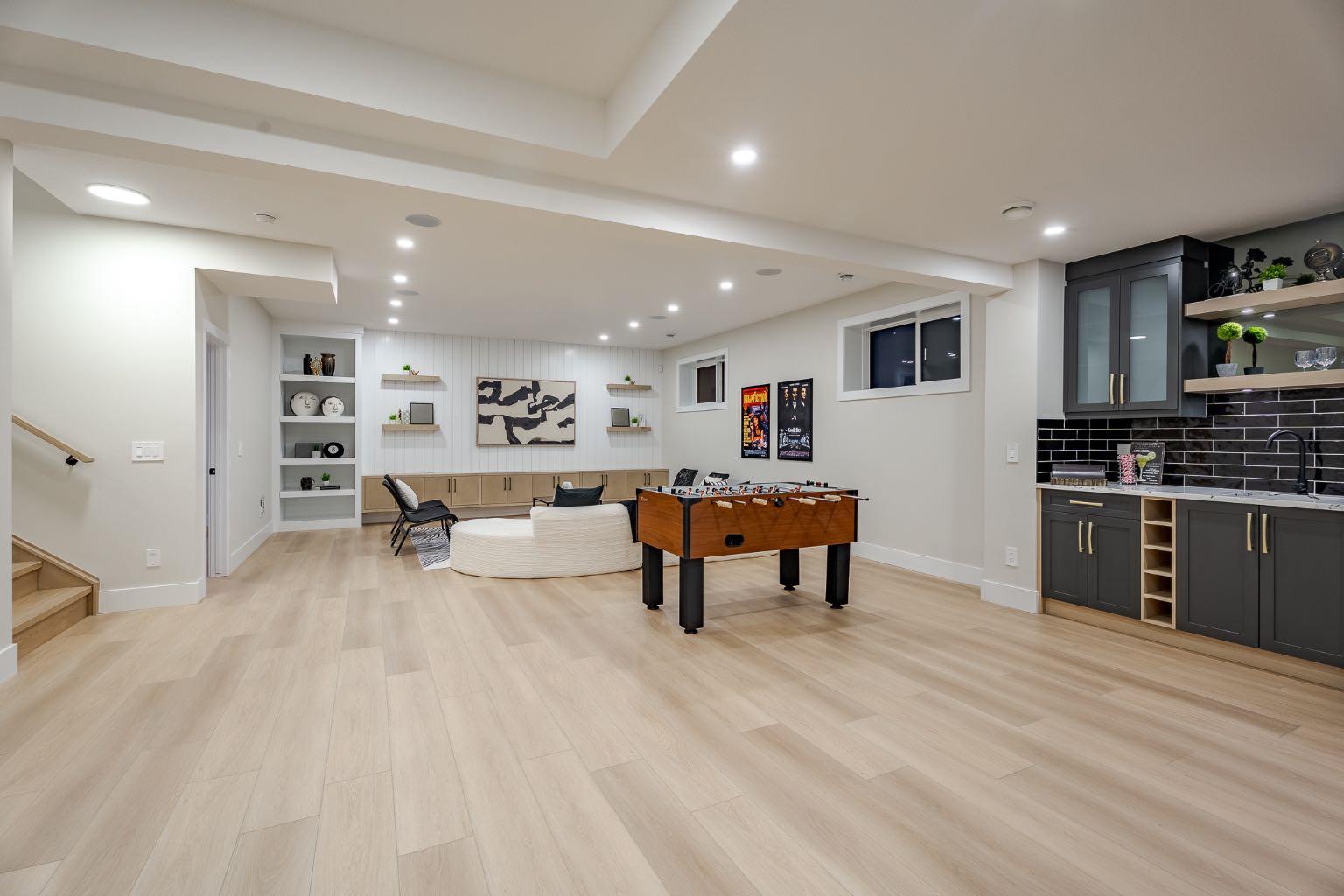 2057 Waterbury Road 