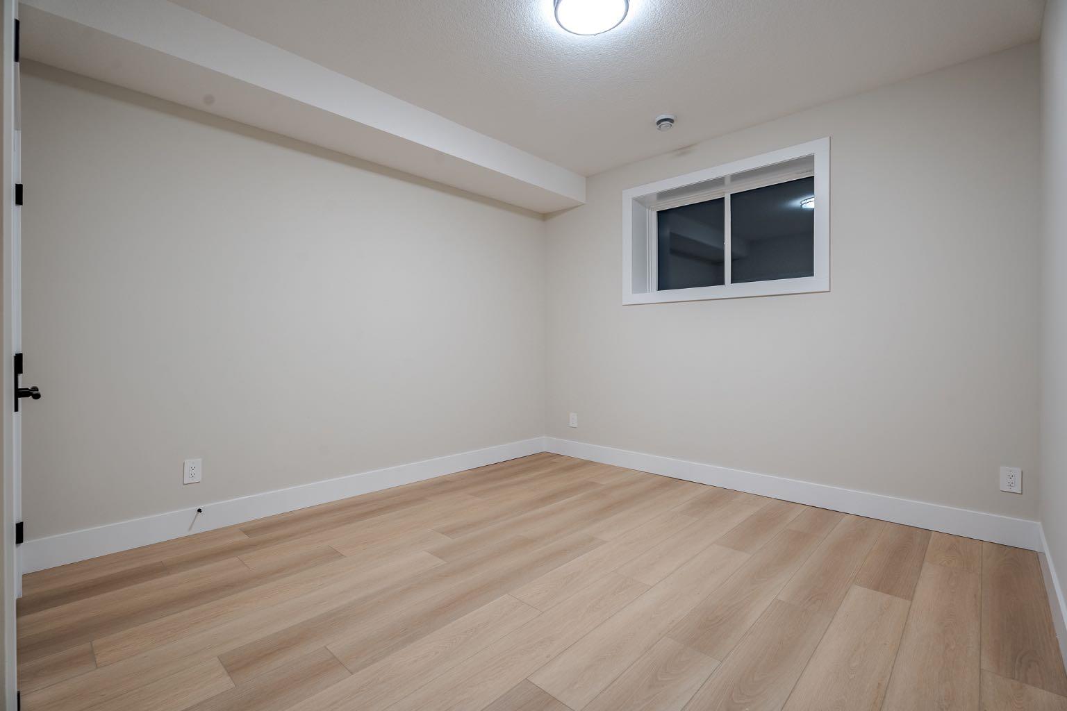 2057 Waterbury Road 