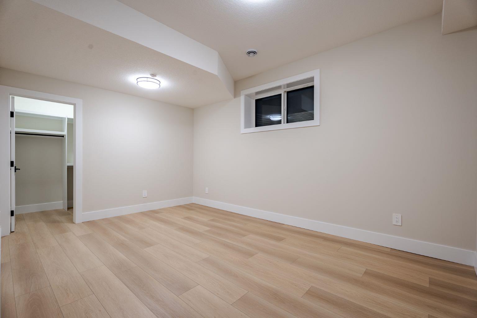 2057 Waterbury Road 