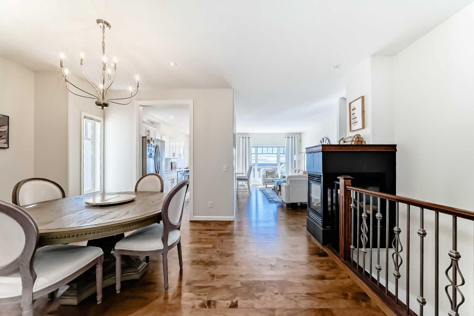 5 Bridle Estates Road SW