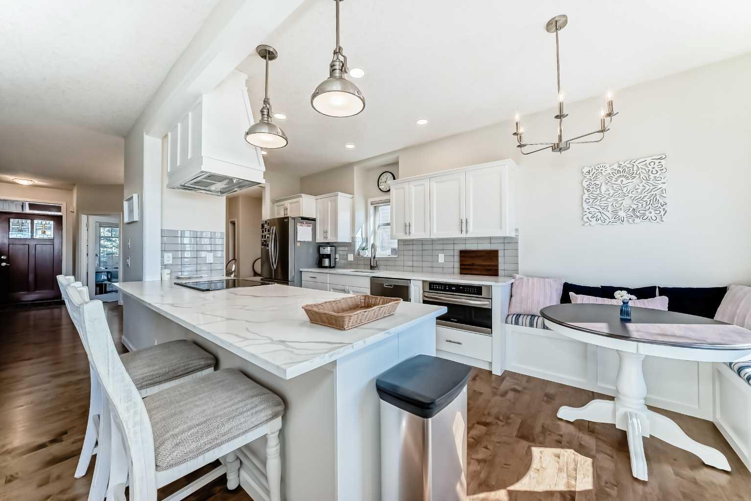 5 Bridle Estates Road SW