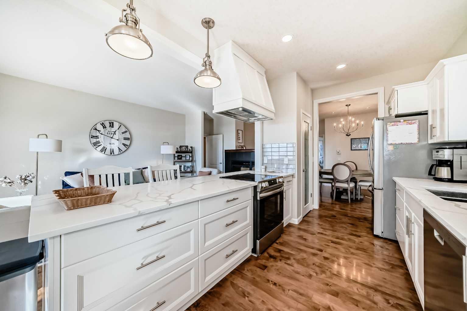 5 Bridle Estates Road SW
