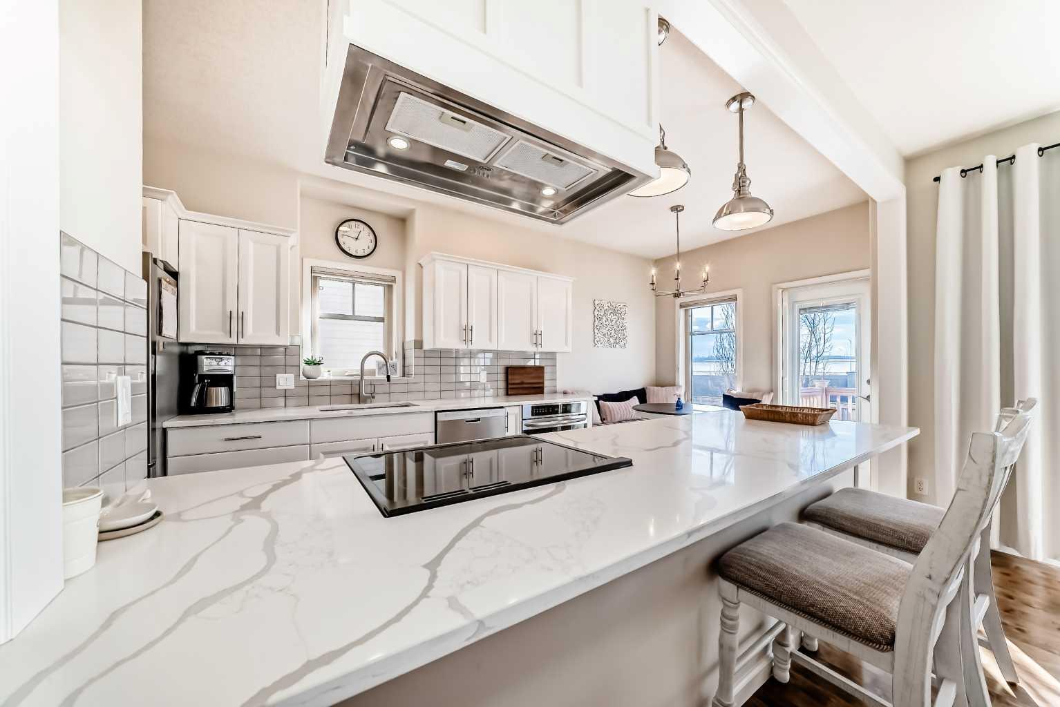 5 Bridle Estates Road SW