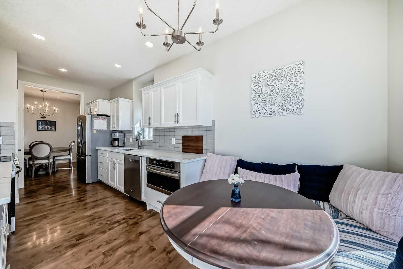 5 Bridle Estates Road SW
