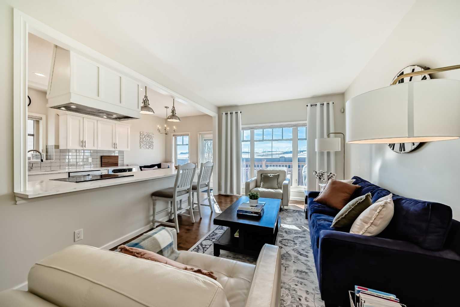 5 Bridle Estates Road SW
