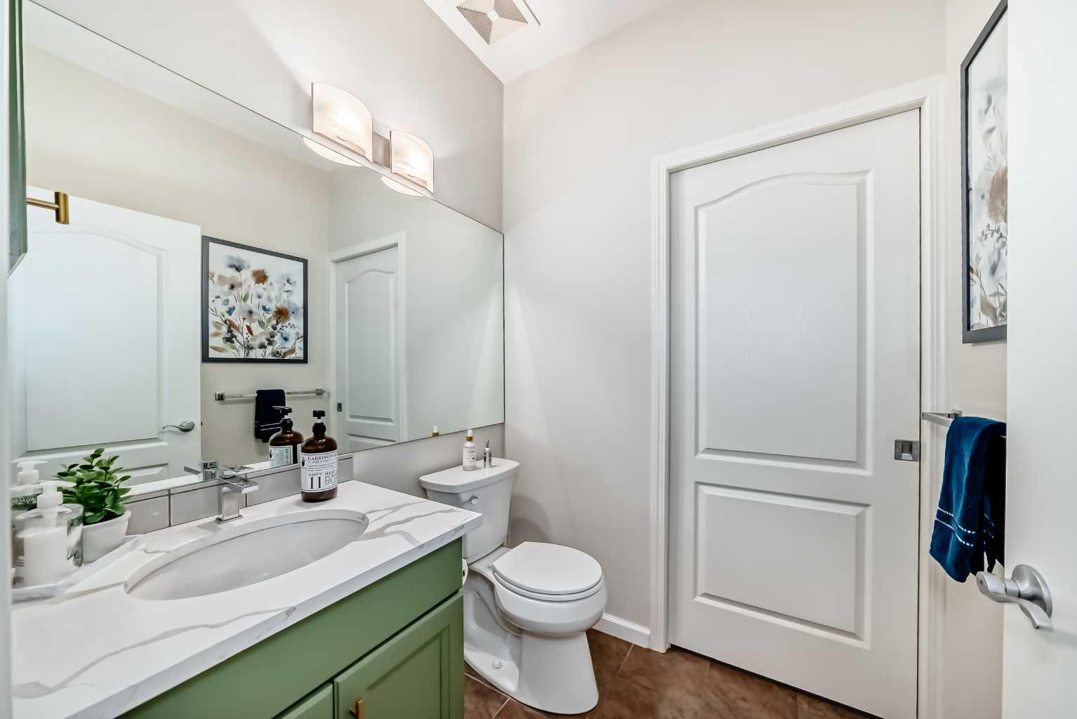 5 Bridle Estates Road SW