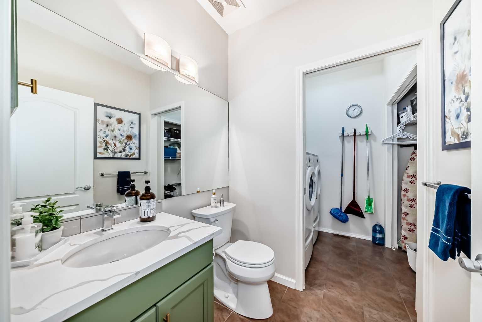 5 Bridle Estates Road SW