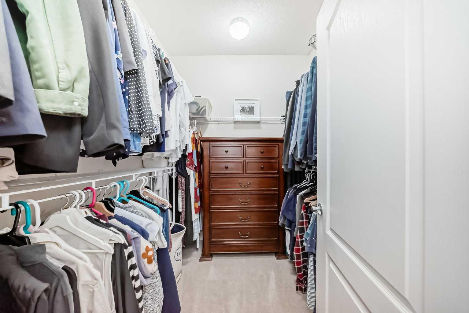 5 Bridle Estates Road SW