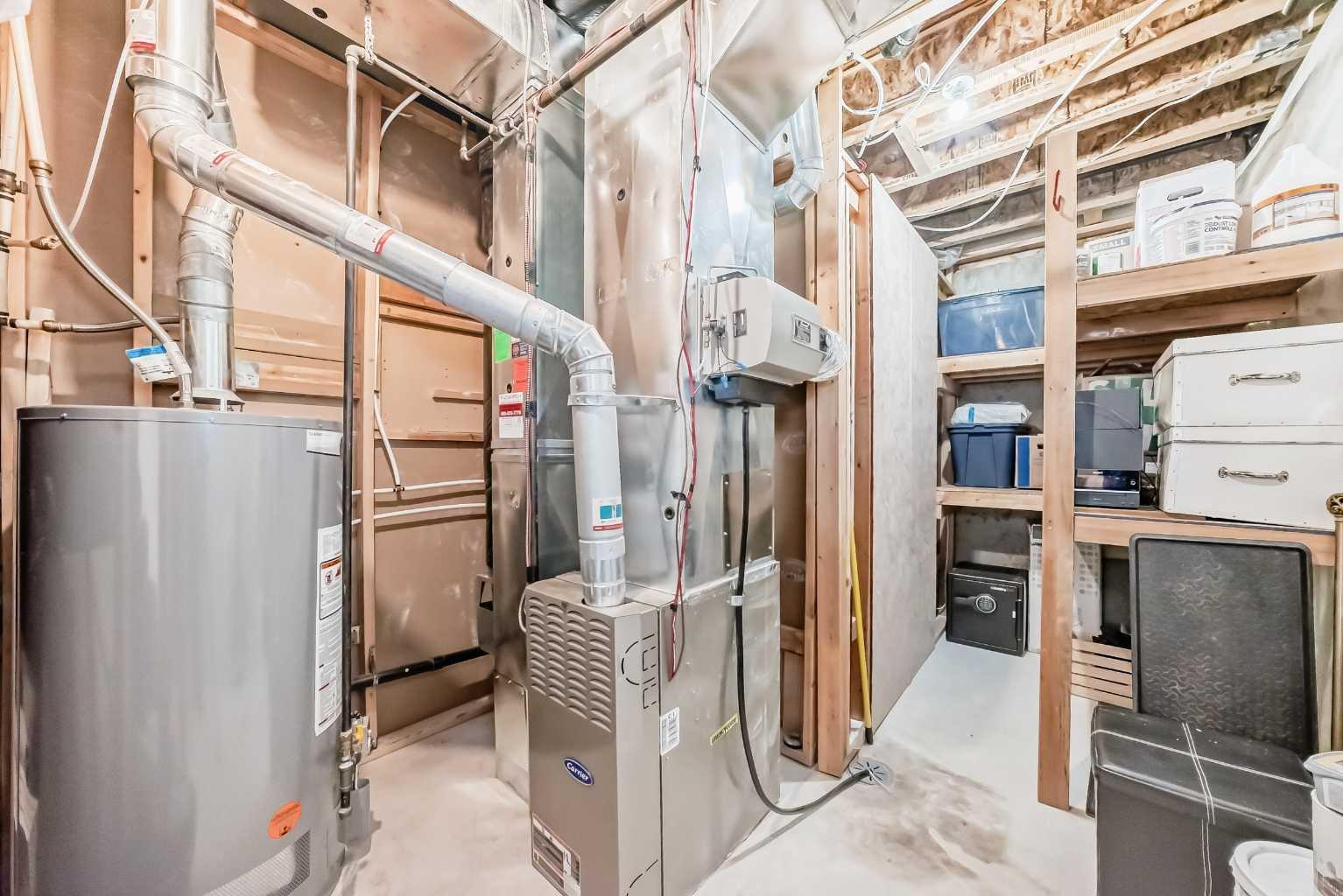 5 Bridle Estates Road SW