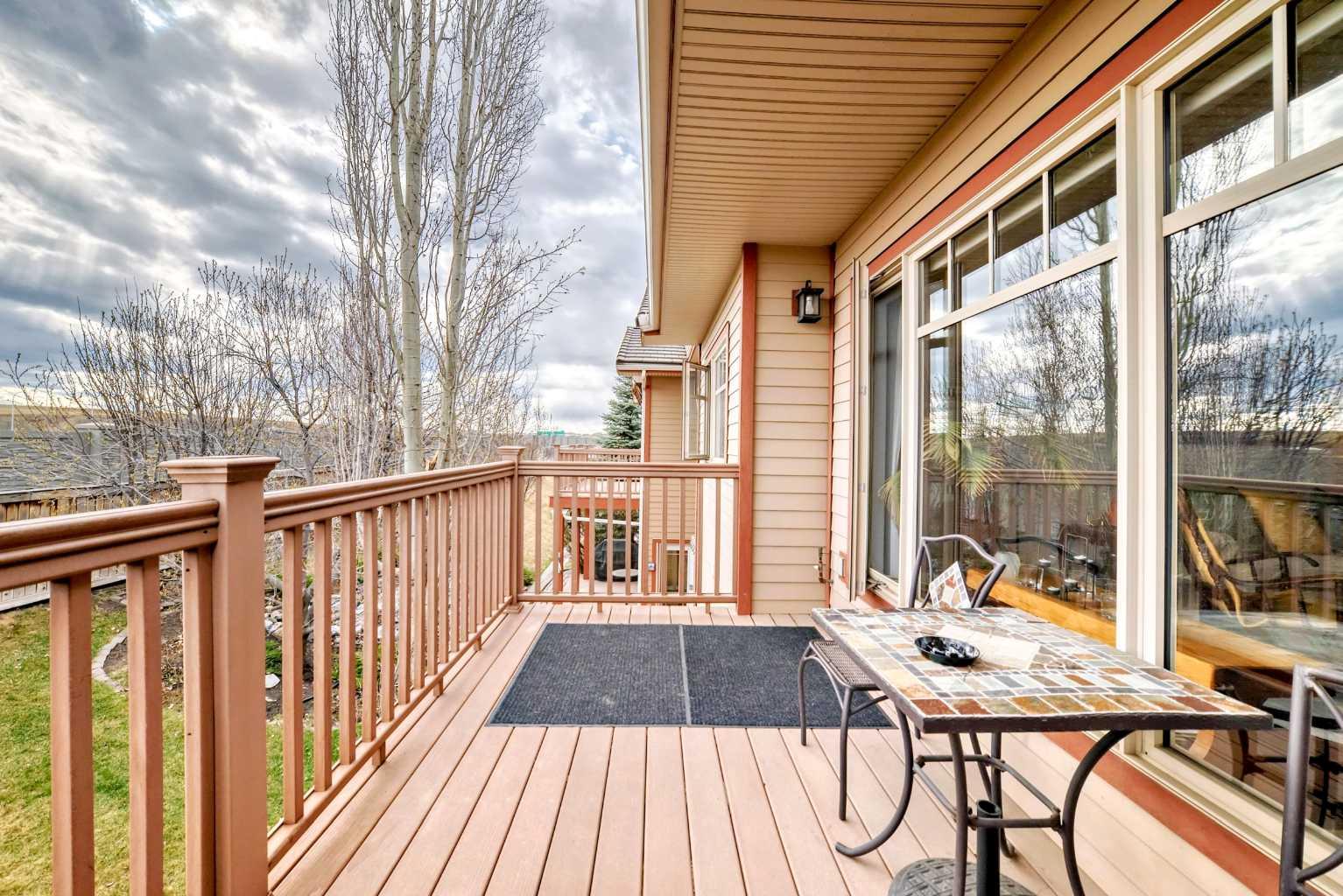 5 Bridle Estates Road SW