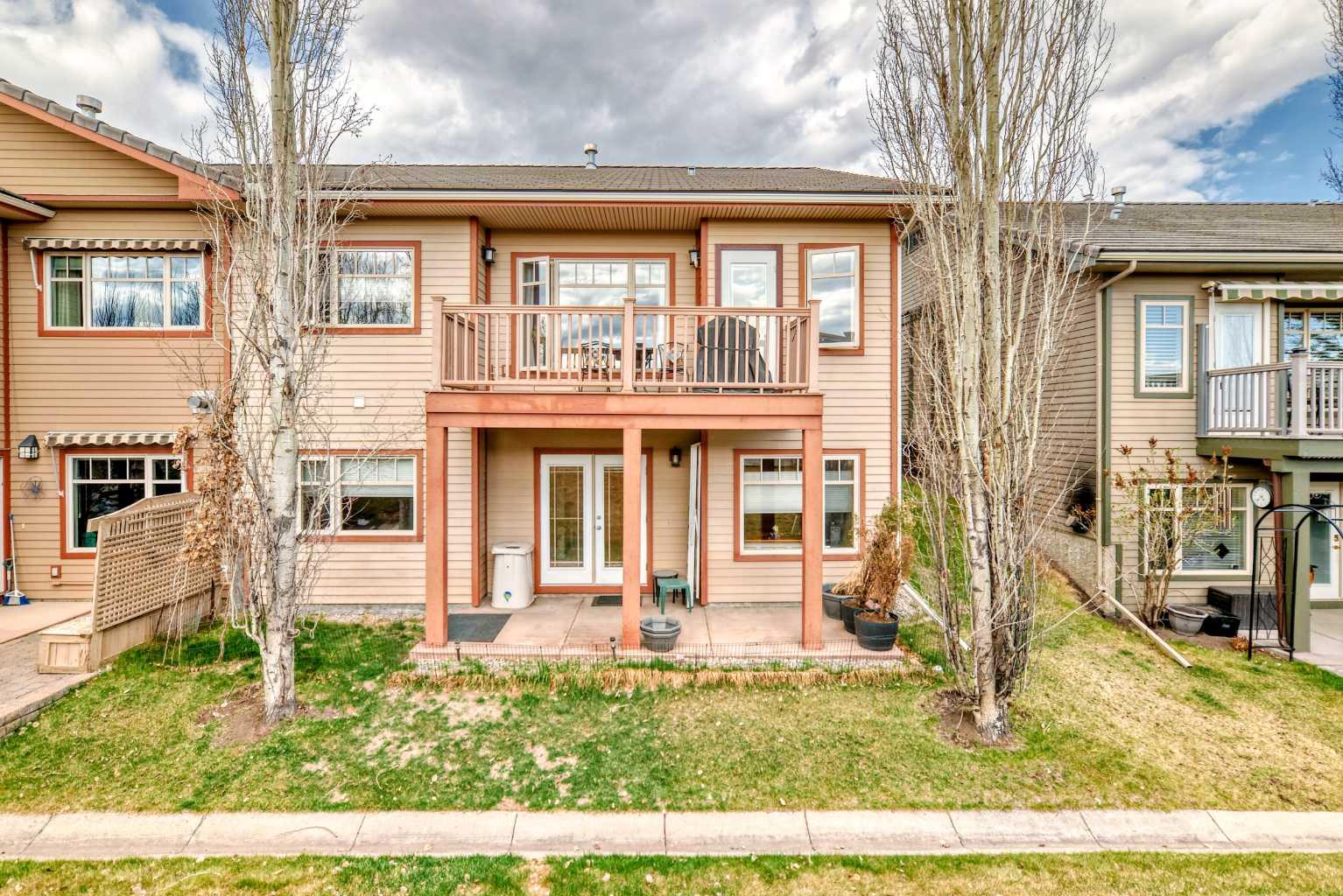 5 Bridle Estates Road SW