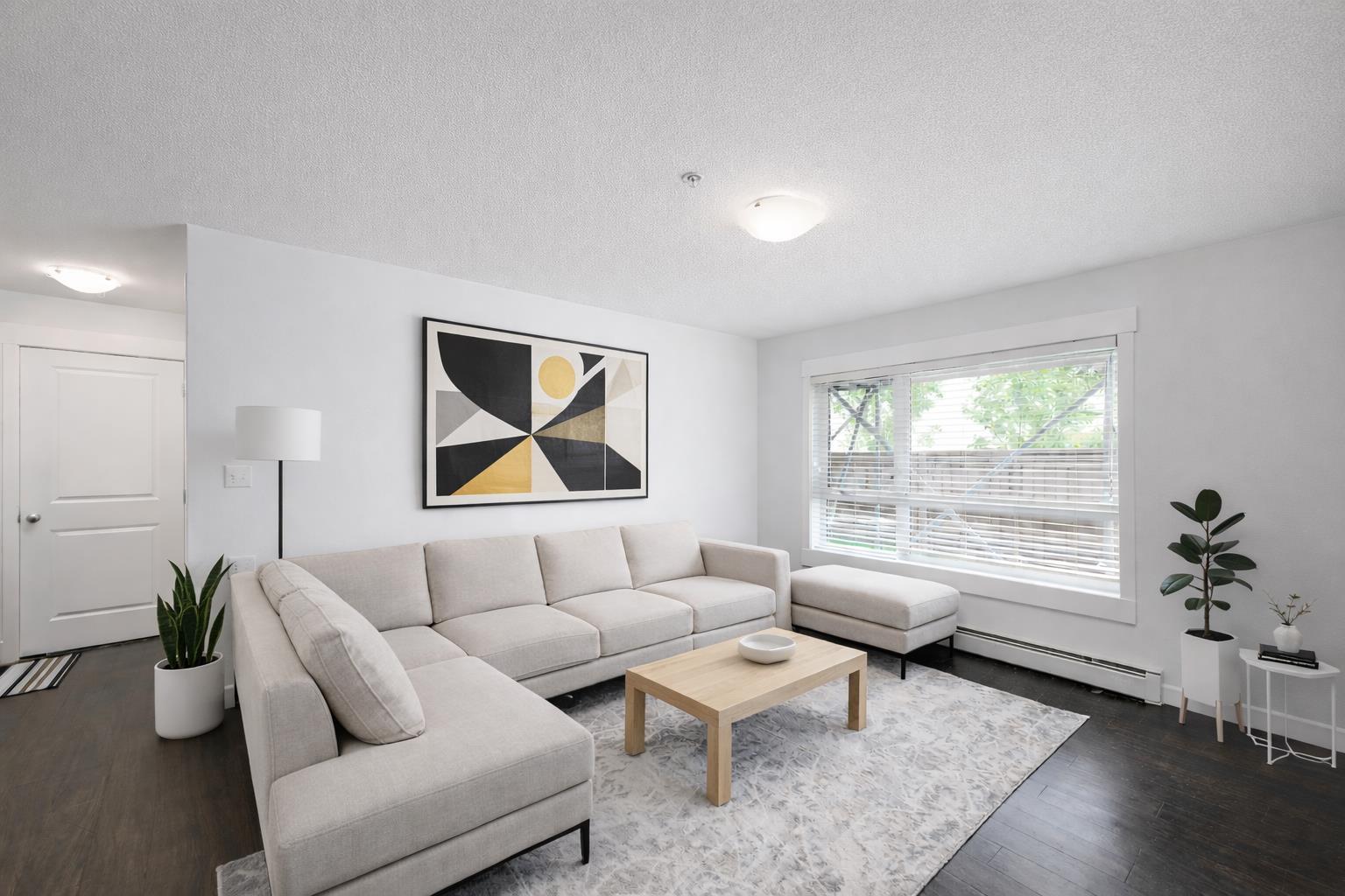2117, 240 Skyview Ranch Road NE