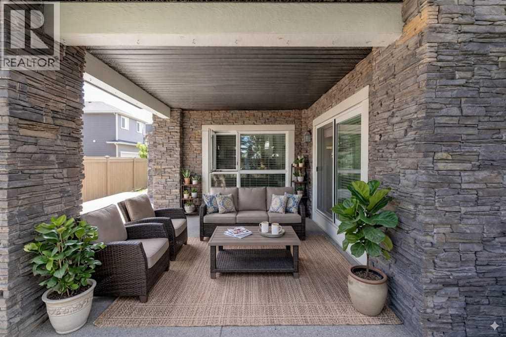 2117, 240 Skyview Ranch Road NE