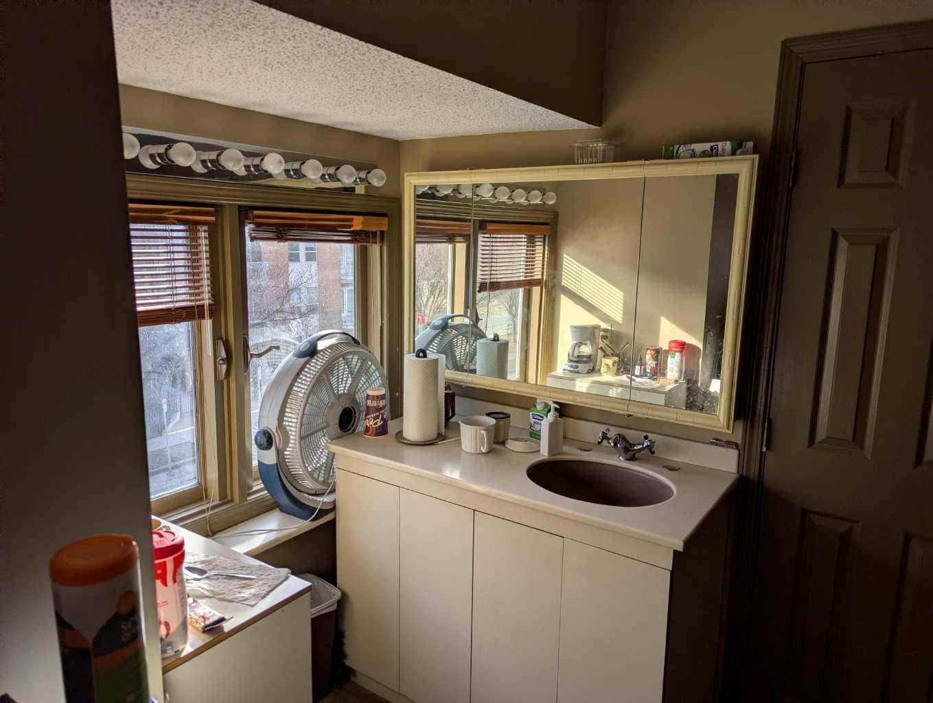 1401 2 Street SW