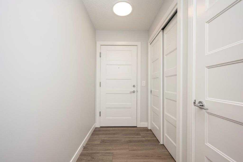 3103, 80 Greenbriar Place NW