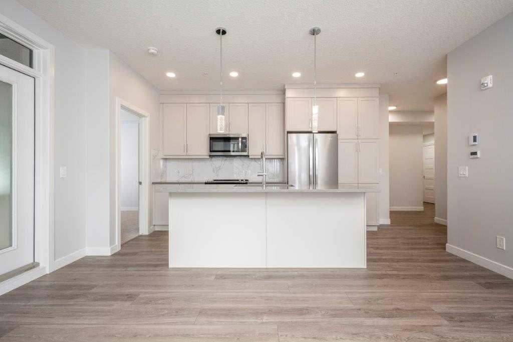 3103, 80 Greenbriar Place NW