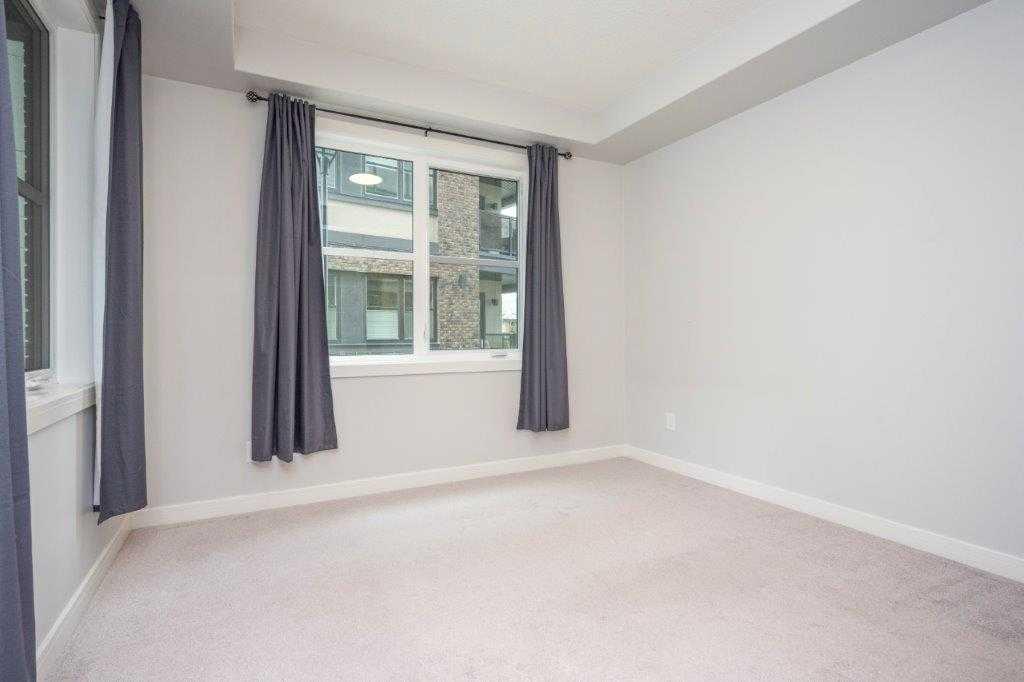 3103, 80 Greenbriar Place NW
