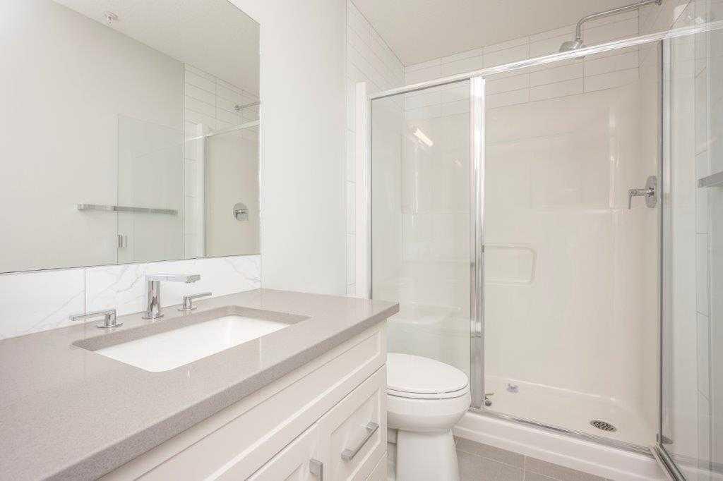 3103, 80 Greenbriar Place NW