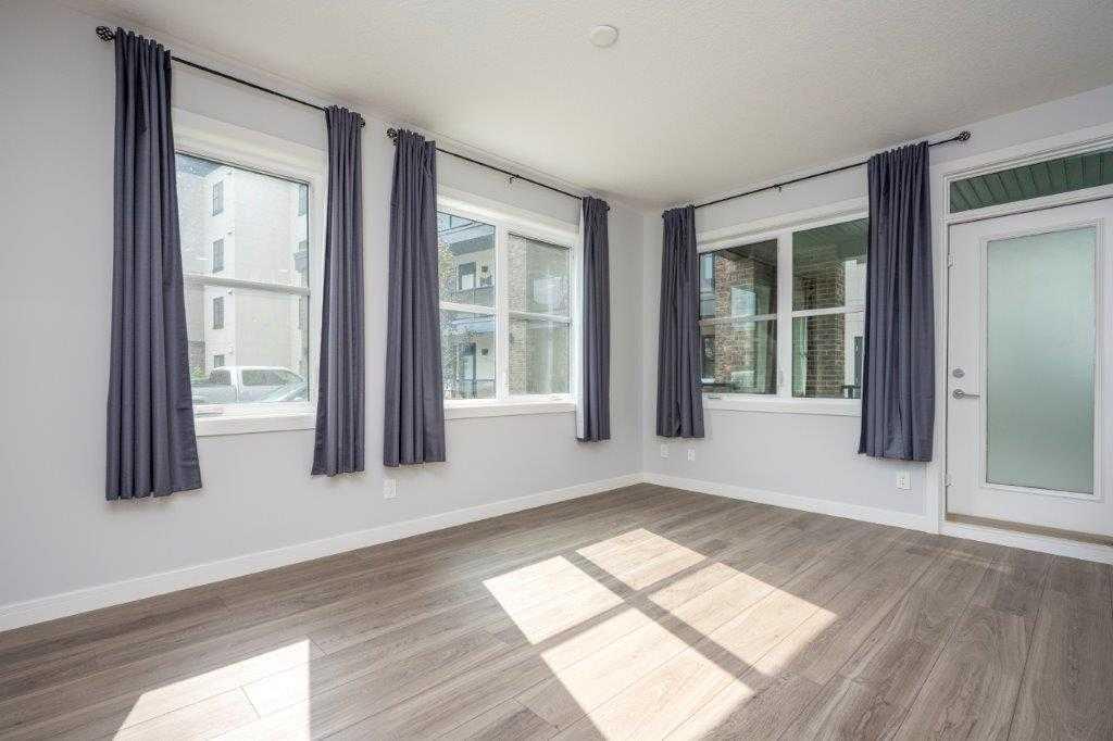 3103, 80 Greenbriar Place NW