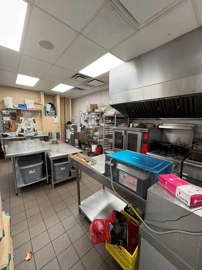 30 Savanna Cres Crescent NE