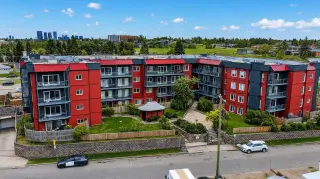 303, 333 Garry Crescent NE