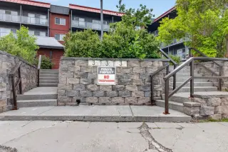 303, 333 Garry Crescent NE