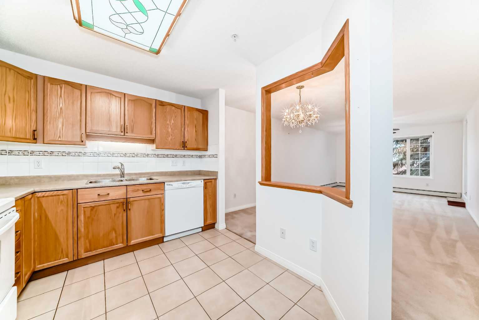 3202 Sienna Park Green SW